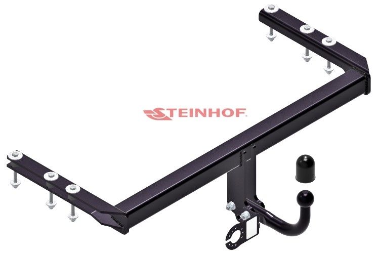 Haakeseade, STEINHOF V-145