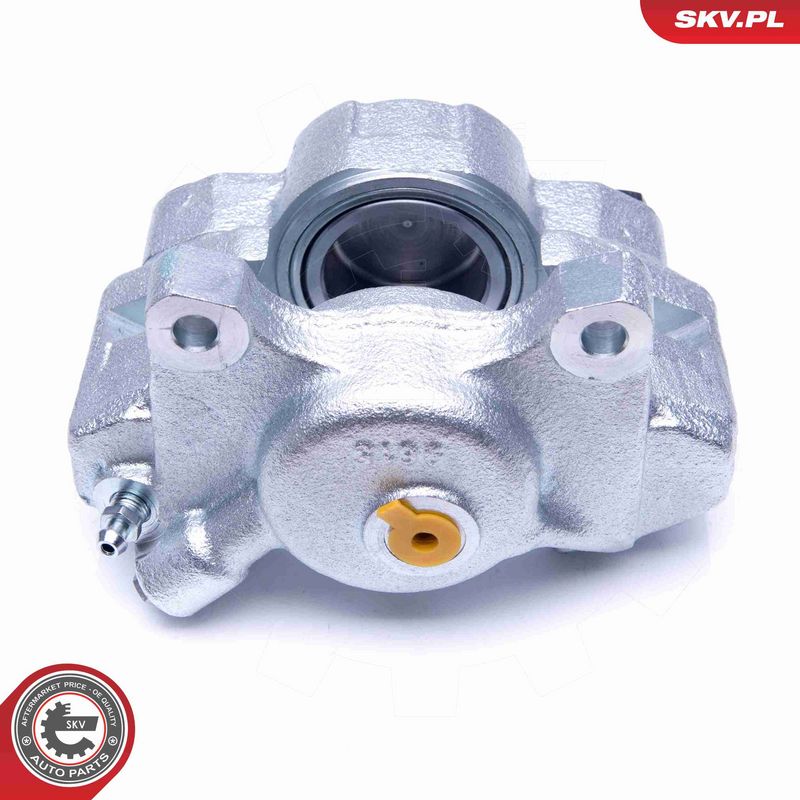 ESEN SKV 45SKV282 Brake Caliper