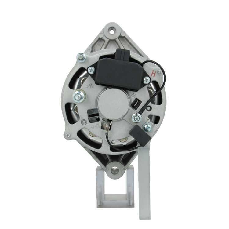 BV PSH 995.002.090.010 Alternator