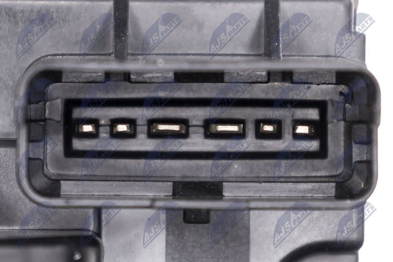 NTY EZC-RE-360 Actuator, central locking system