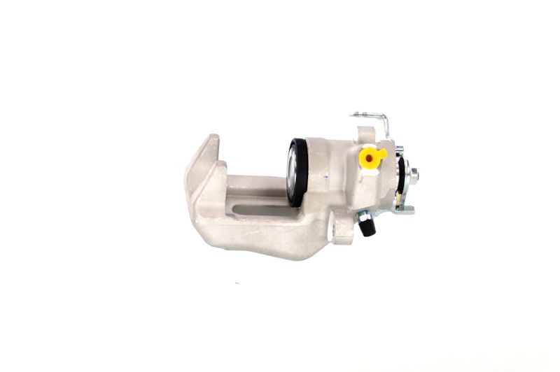 REMANTE 012-001-000224R Brake Caliper