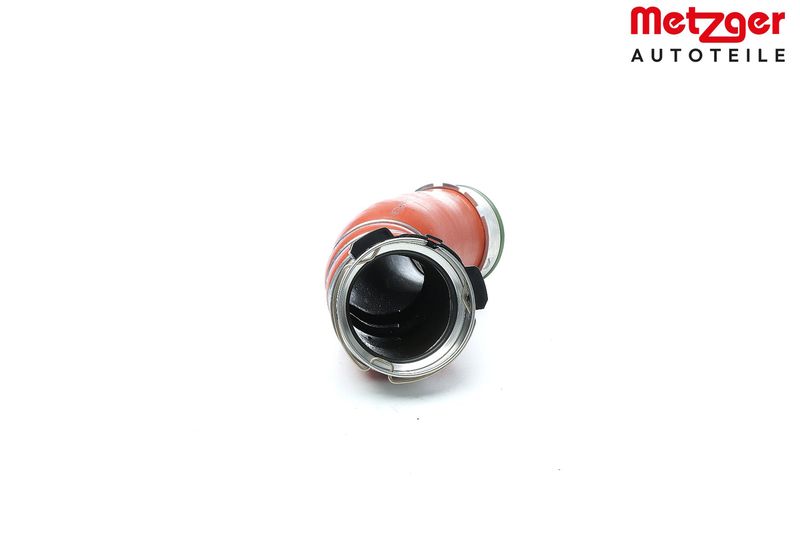 METZGER AUTOTEILE 2400320 Charge Air Hose