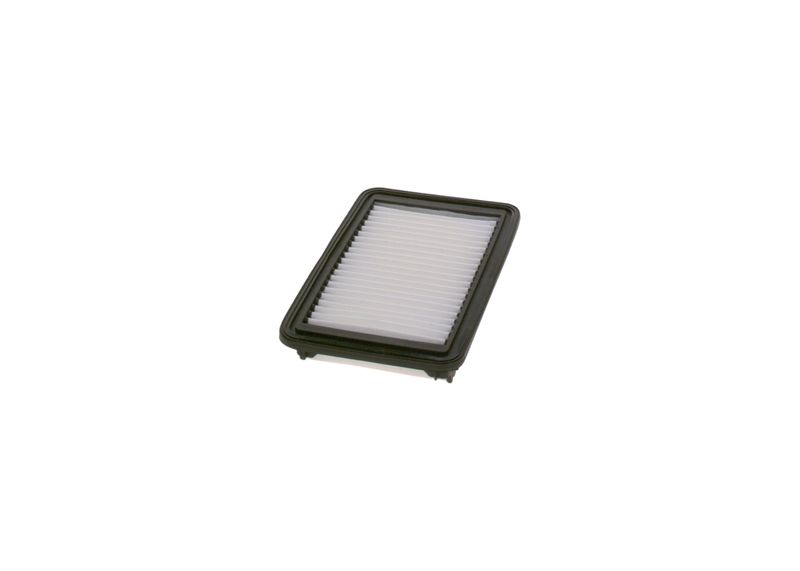 BOSCH F 026 400 291 Повітряний фільтр