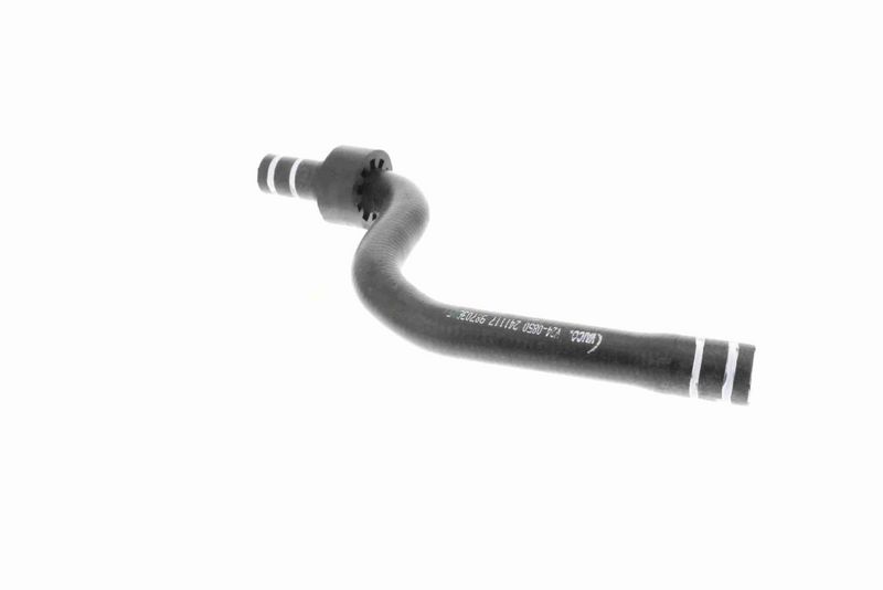 VAICO V24-0850 Radiator Hose