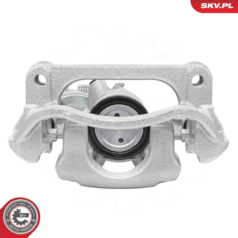 Pidurisadul, ESEN SKV 78SKV824