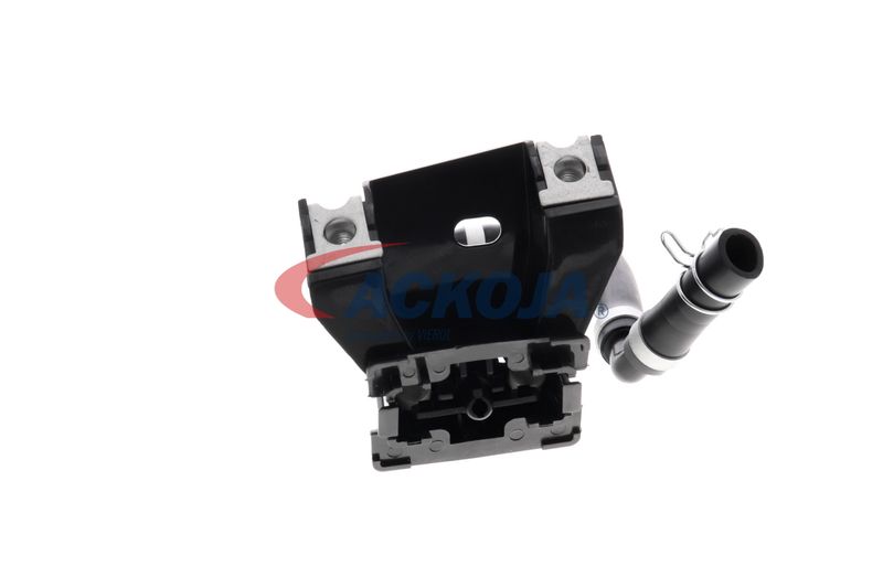 ACKOJA A37-08-0009 Washer Fluid Jet, headlight cleaning