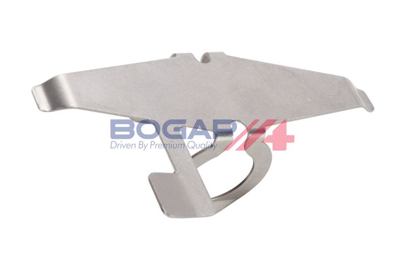 OEM код товара: 7701477748