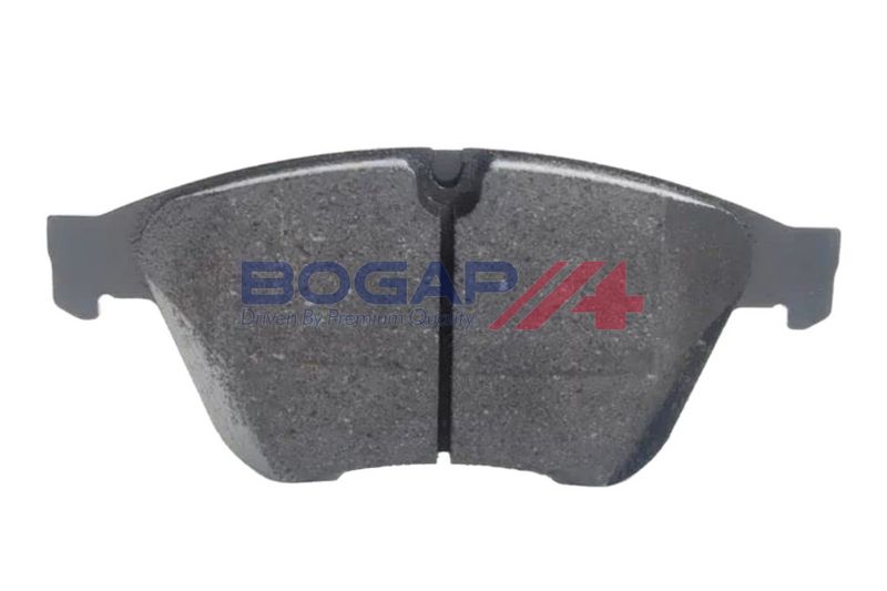 OEM код товара: 1644200920