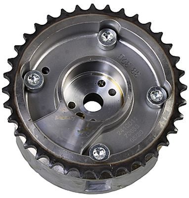 METZGER AUTOTEILE 2410011 - Camshaft Adjuster