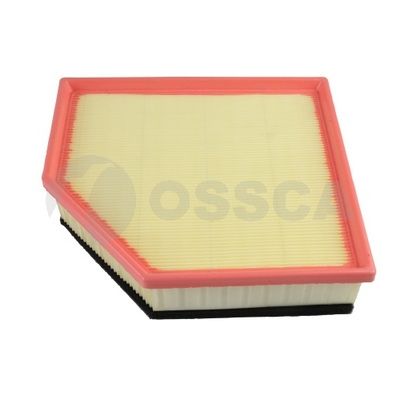 въздушен филтър OSSCA