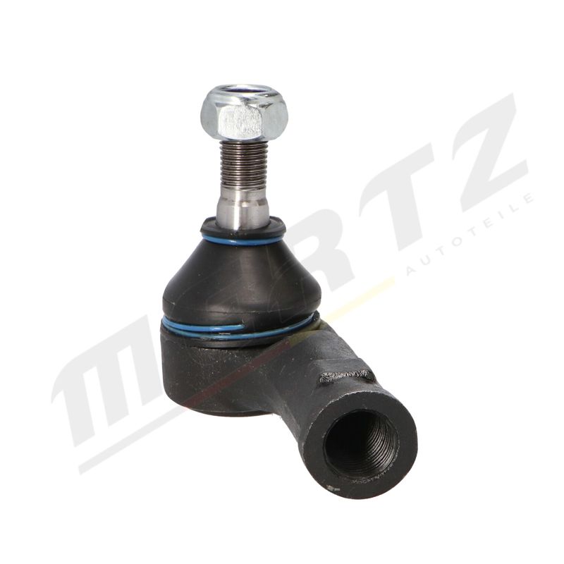 MERTZ M-S1367 Tie Rod End