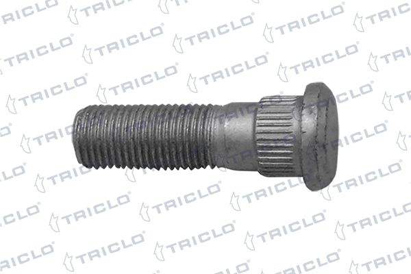 колесен болт TRICLO