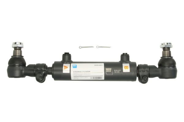 RH59-4001