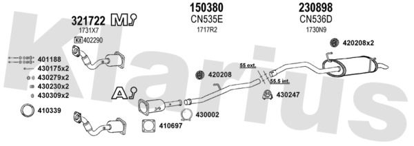 630789E.JPG