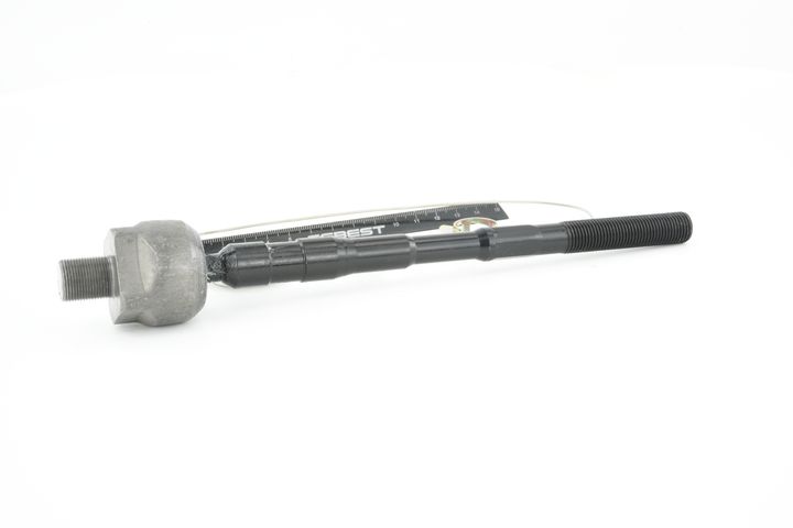 FEBEST 0222-U31 Inner Tie Rod