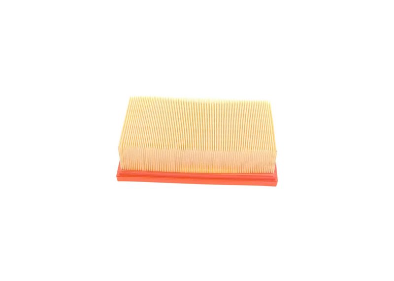 BOSCH F 026 400 345 Air Filter