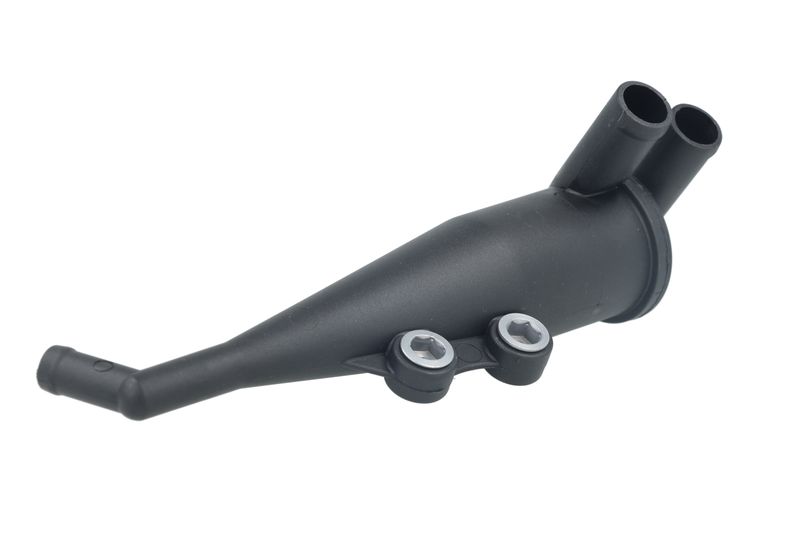 NRF 20220037 Oil Separator, crankcase ventilation