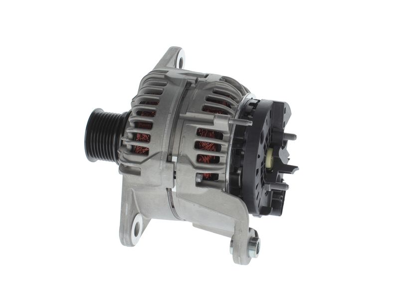 Generator / Alternator 1 986 A01 398 BOSCH