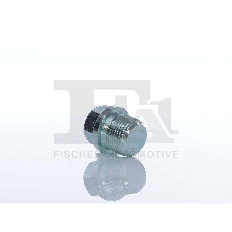 FA1 378.580.001 Screw Plug, oil sump