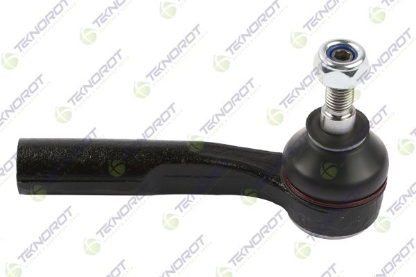 Rotule+de+barre+de+connexion TEKNOROT F-491