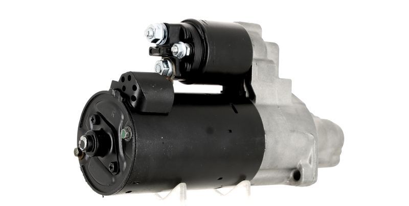 CEVAM 3795 Starteris