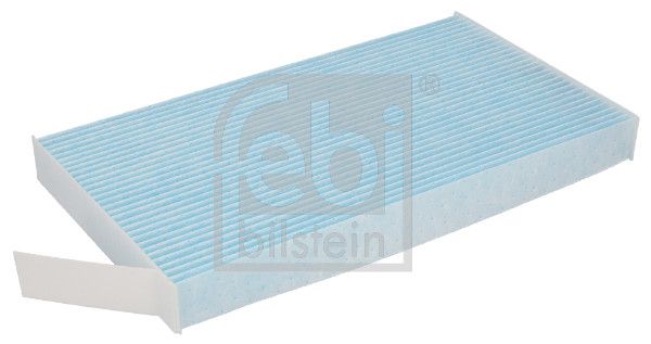 FEBI BILSTEIN 183993 Filter, cabin air