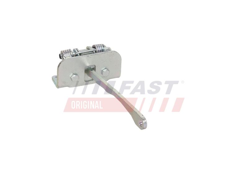 This part match OEM code: 8Z0839249