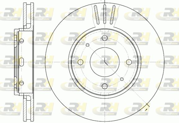 6585-10-MODEL.BMP