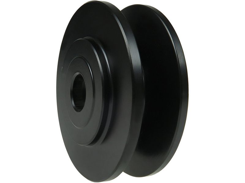 Rihmaratas, generaator, AS-PL AP6017S