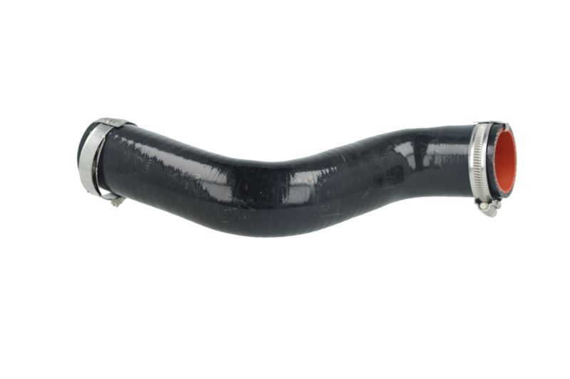 Laadimisõhu voolik, NRF 166040