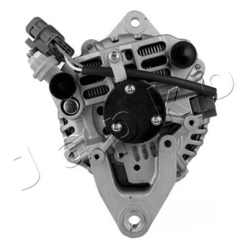 JAPKO 2D302 Alternator
