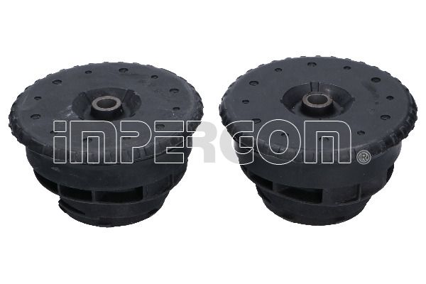 OEM код товара: 4421359