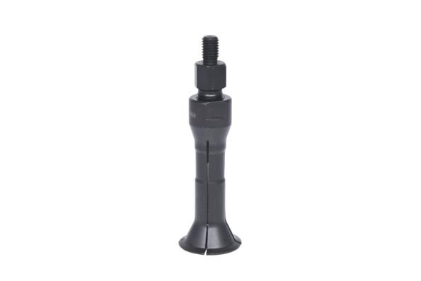 KS TOOLS 660.0122 Internal/External Puller