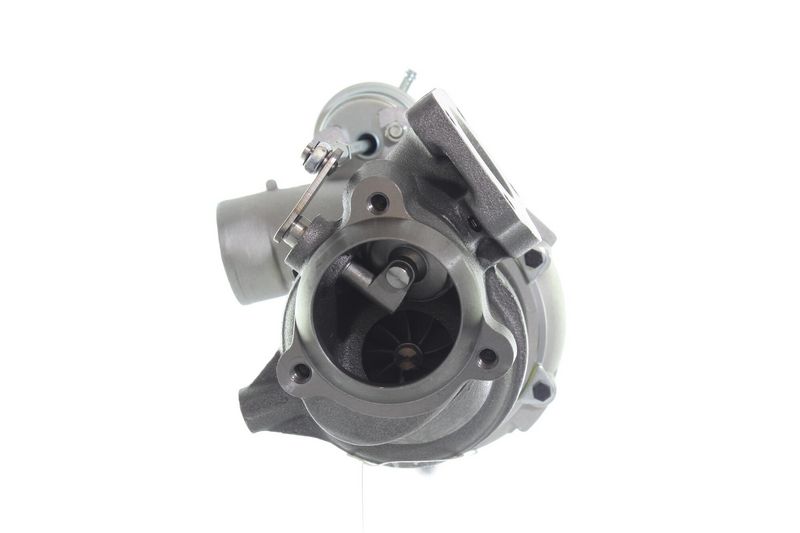 ALANKO 10900070 Charger, charging (supercharged/turbocharged)