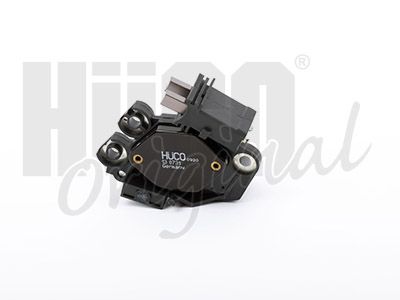 HITACHI generátor szabályozó 130731