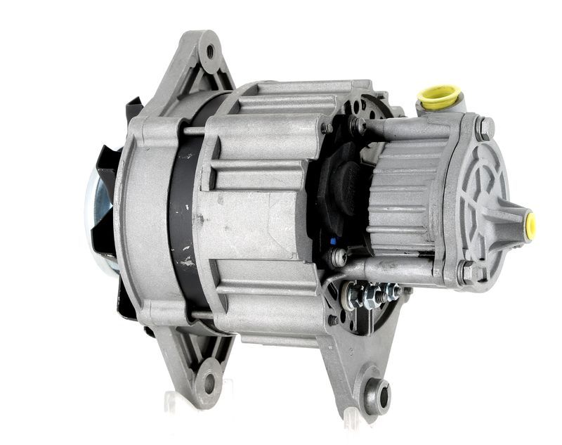 Alternador CEVAM 9229