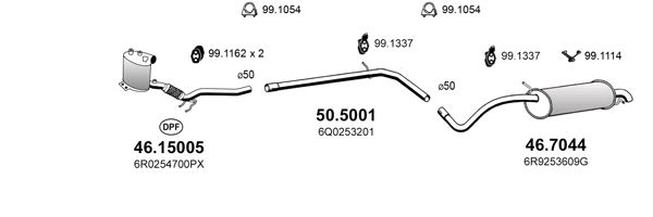 ART4789_1.JPG