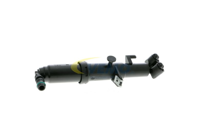 VEMO V30-08-0335 Washer Fluid Jet, headlight cleaning