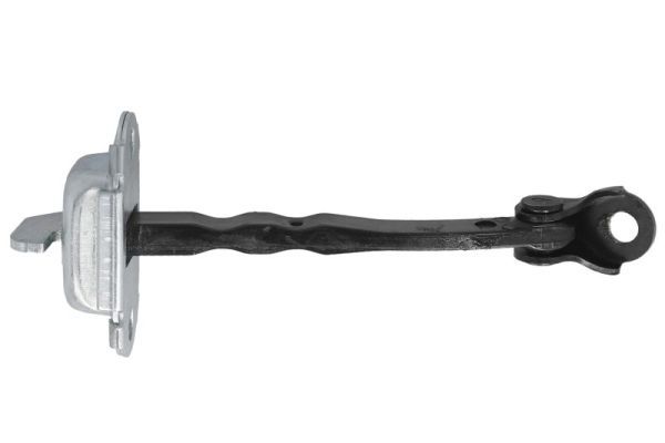 BLIC 6004-00-0449P Door Check