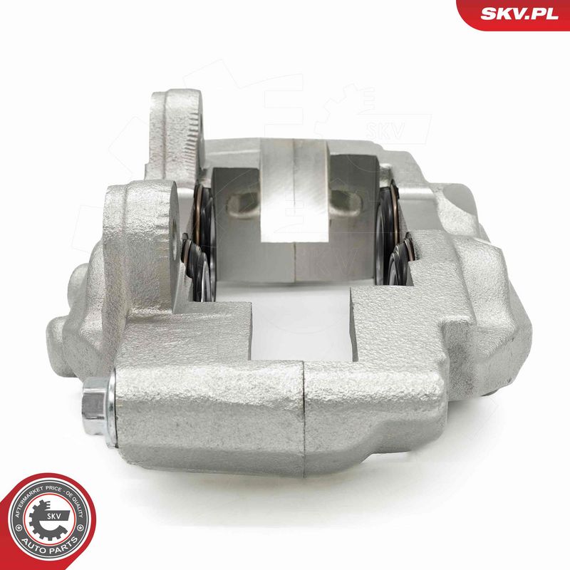Pidurisadul, ESEN SKV 67SKV441