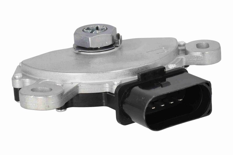 VEMO V10-73-0052 Multi-Function Switch