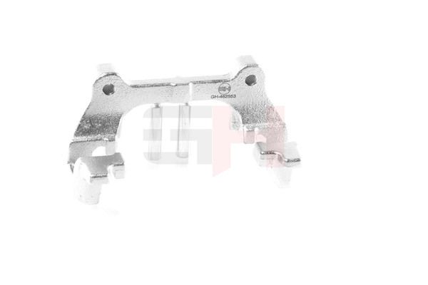 Kinnitus, pidurisadul, GH GH-462553