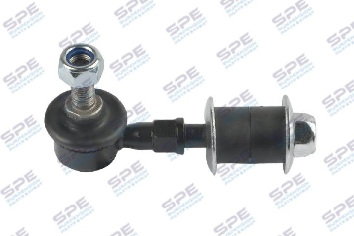 Tige+stabilisateur TEKNOROT SZ-247