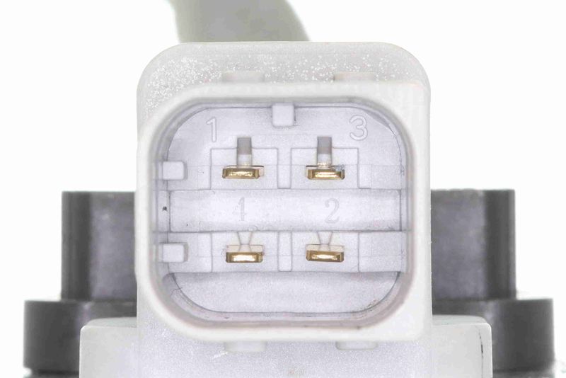 VEMO V31-72-0914 NOx Sensor, urea injection