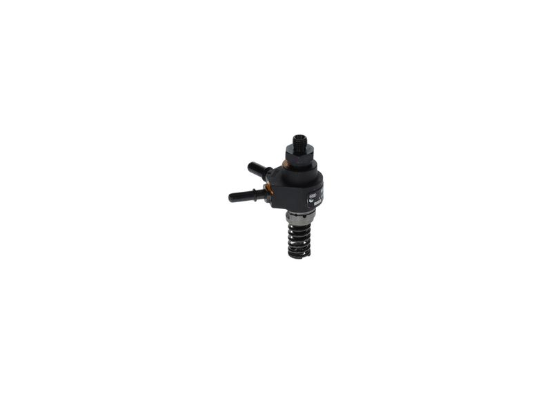 Pompa de injectie 0 414 651 999 BOSCH