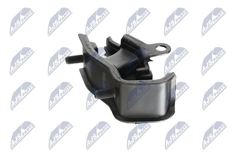 Paigutus, Mootor, NTY ZPS-HD-083