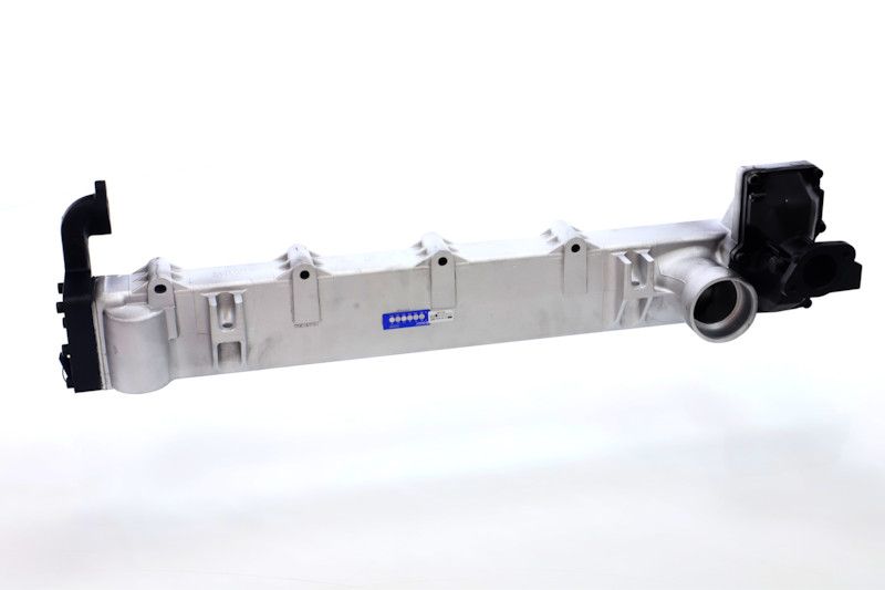 REMANTE 010-001-000029R EGR Module