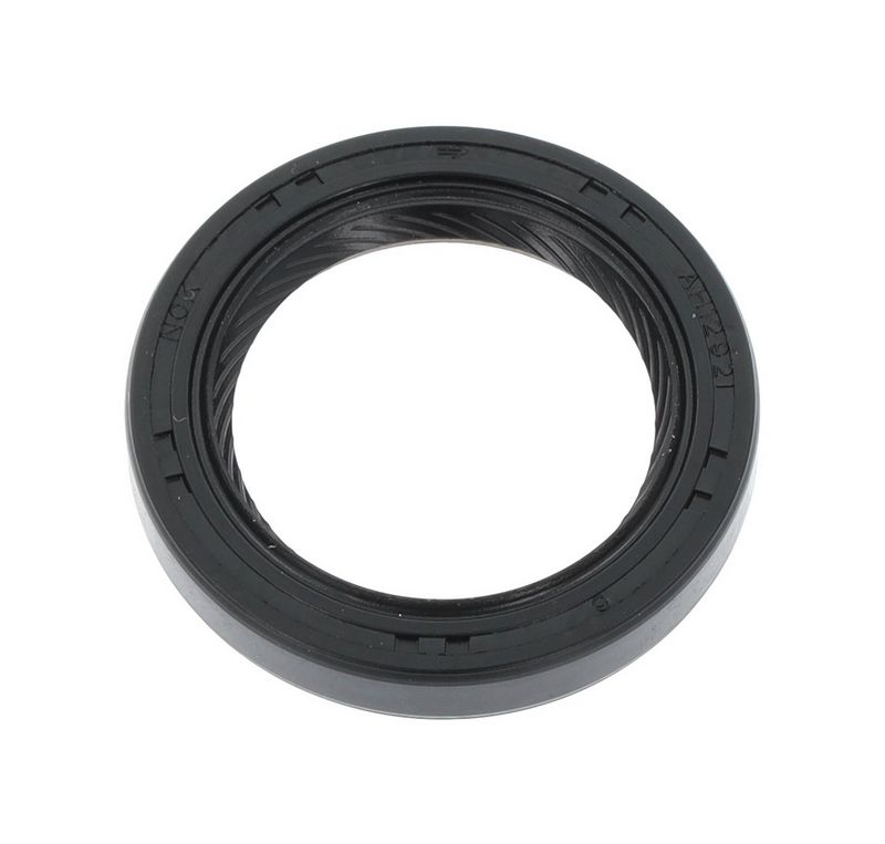 CORTECO 19027874B Shaft Seal, manual transmission