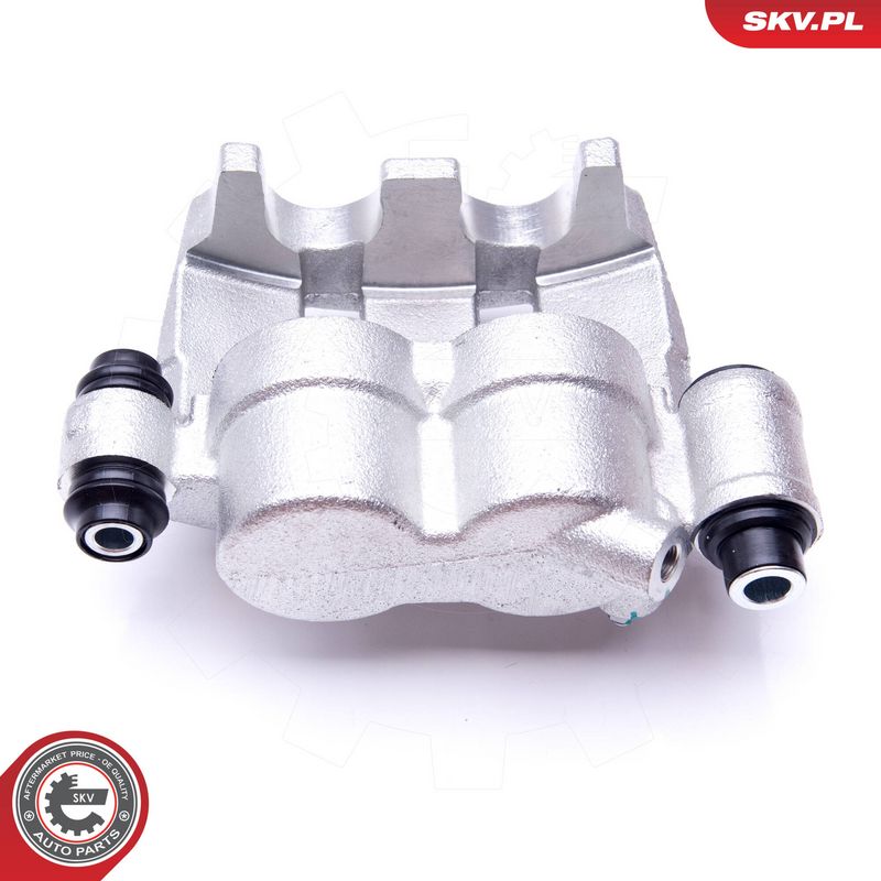 Pidurisadul, ESEN SKV 45SKV761