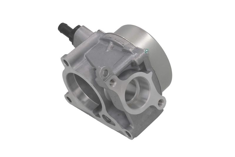 OEM код товара: 06H 145 100 AC